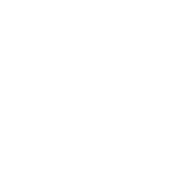 1店舗で ボディ・目元・手元を 全て美しく