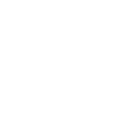 エステ・シェービングなど メンズメニュー あり！